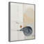 «Plastering III» par Alonza Saunders-719336970-719336980-719336966