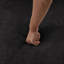 Canapé modulaire rembourré Boneless-713842442-707291871