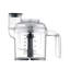 Dualit 4 Speed 1000ml Hand Immersion Blender