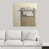 Canvas selected