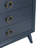 Cuomo Nightstand
