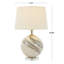 Lampe d'appoint Jaycier