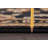 Clarence Indoor Rug-1421302849