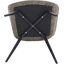 Palumbo Upholstered Dining Chair-410413924-415193523-415193531