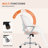 Mid-Back Task Chair With Lumbar Support-1336131205-1336131200