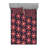 Microfiber Paisley Sheet Set-105898913-45888839