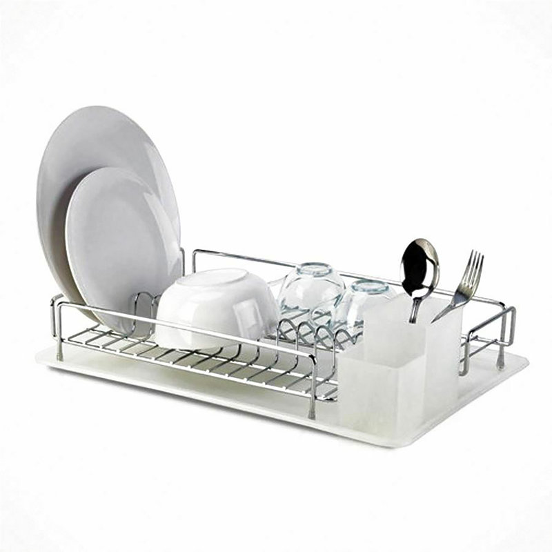 Cengiz Dish Rack