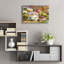 Art mural en verre acrylique 24 po x 16 po Epic Art-114790629