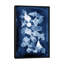 «Indigo Glass I», impression sur toile-32595597-72116142-72116148