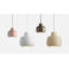 Stone Pendant (Small)-1279621658
