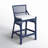 Barkley Counter Stool-37443561