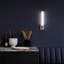 Applique murale 18 po Sceptre-102565431-102565434-102565433