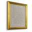 sur papier-546904160