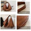Sac à bandoulière pique-nique pour femme