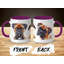 Mug-56868904-56868887