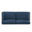 Canapé Brondby-770081777