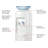 Vitapur White Free Standing Top Loading Electric Water Dispenser