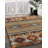Abstract Indoor Rug-1683663312