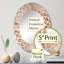 Miroir Culnafay-1511926832