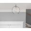 Anie Glass Semi Flush Mount-1837371321-1837371200-1762295484