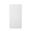 Baturhan Dressing Table-1038636164