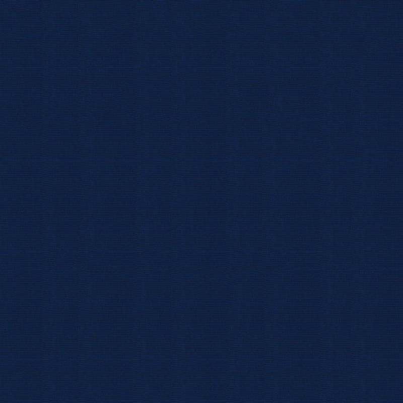 Tissu en tweed Sunbrella 60 po, Bleu royal