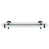 Rubbed Bronze selected