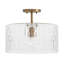 Morrone semi-encastré-73552774