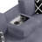 2-Piece Convertible Sectional-233869826
