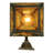 Machelle Wall Light
