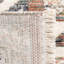 Tapis oriental Waithman 300 Performance-656605500