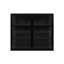 Armoire Atterson-80009183