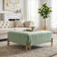 Repose-pieds en tissu Dinuk-873713007