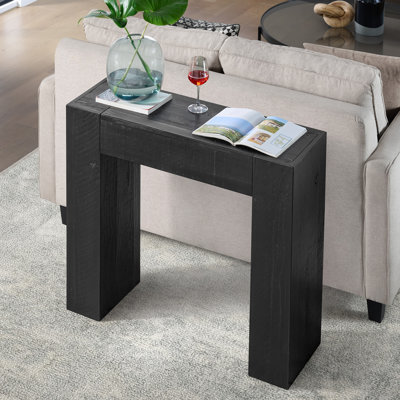 Console Stockwood