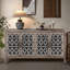 Buffet Ashianna-2103948546