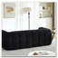 Canapé en chenille moderne-1899242318-1899242312