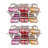 Plastic Can Organizer