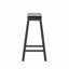 Tabouret Saddle-2049785394