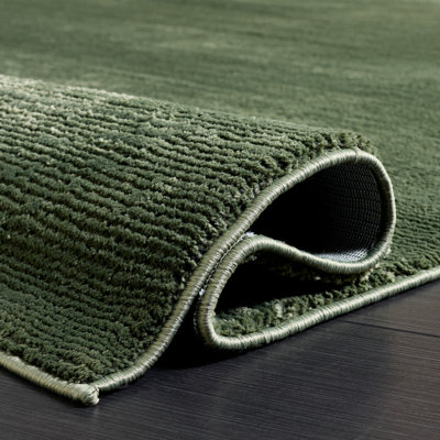 Imboden Revive Performance Rug