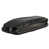 Carbon Black is out of stock