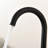 Cinkeen Xiao Kitchen Faucet-75196190