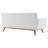 Modway Engage Loveseat-95189740