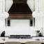 Marlana Single Light Dimmable Pendant