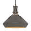 Henry with Chamfer Pendant-1380903284-1380903280