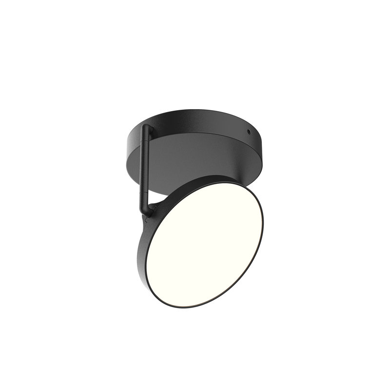 Novel 1 - Light LED Flush Mount