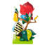 Disney/Pixar Figurines & Sculptures