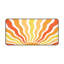 Polyester Desk Pad-830789935