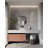 Miroir mural Macluu-69484599-65364233