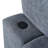 Dextin Upholstered L-Shaped Sectional Reversible-1338406956