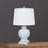 Middlesbrough Metal Table Lamp-18723847